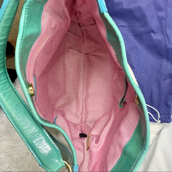 Dooney & Bourke Bag/Tote - Picture 5 of 13